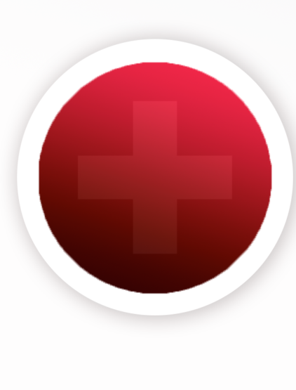 Offre Sanitaire