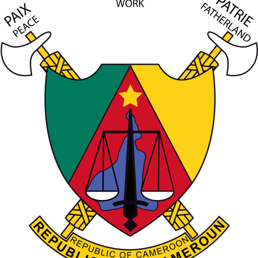 Commune de NITOUKOU