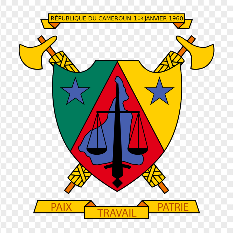 Commune de NITOUKOU