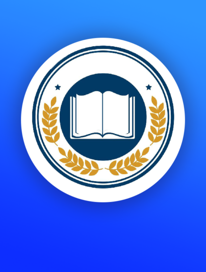 Offre Educative